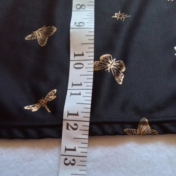 Old navy Girl's swimwear top - Picture 6 of 6